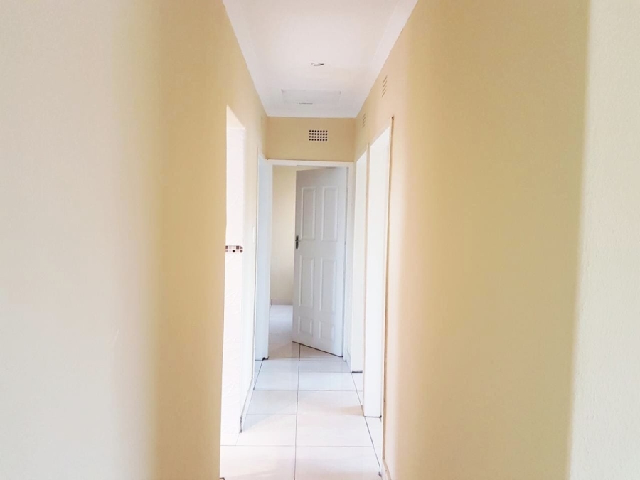 3 Bedroom Property for Sale in Mogwase North West